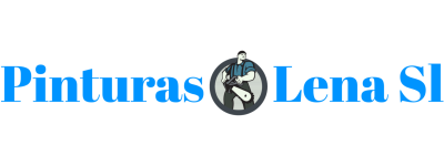 logo-transparent-png